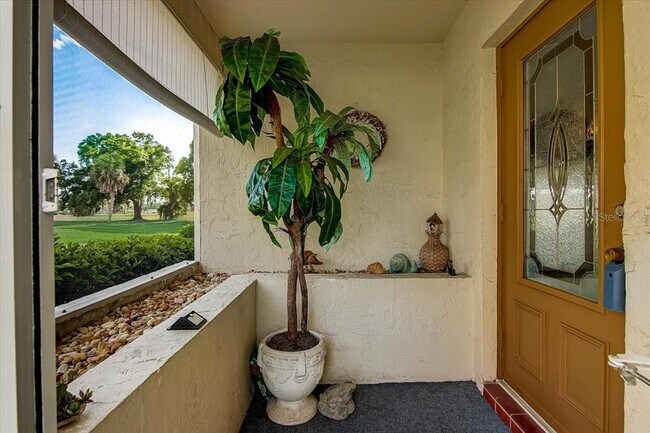 Building Photo - 241 Gloucester Blvd