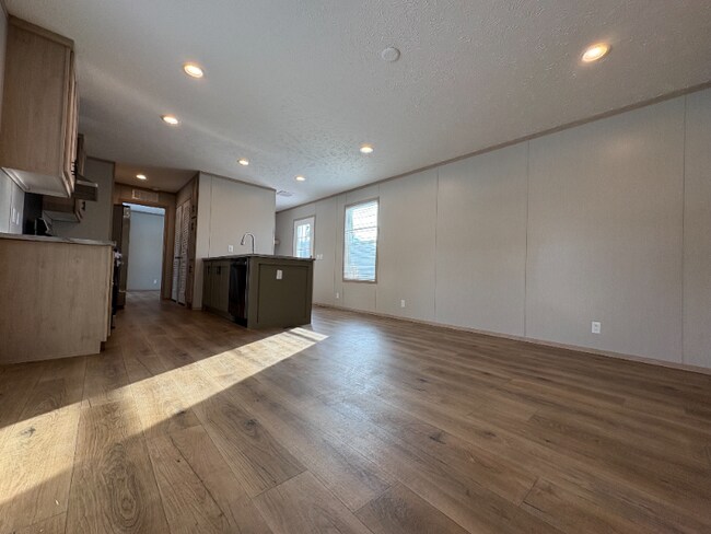 Foto del edificio - 125 S Manor St