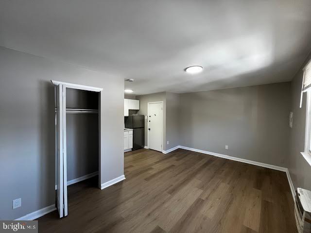 Foto del edificio - 319 Columbia Ave