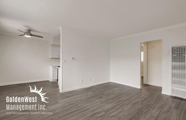 Foto del edificio - 2202 Grand Ave