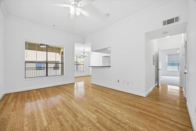 Foto del edificio - 3777 Peachtree Rd