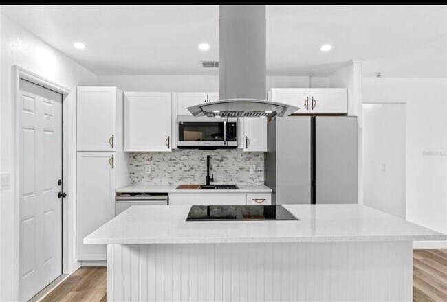 Foto del edificio - 216 Jean St