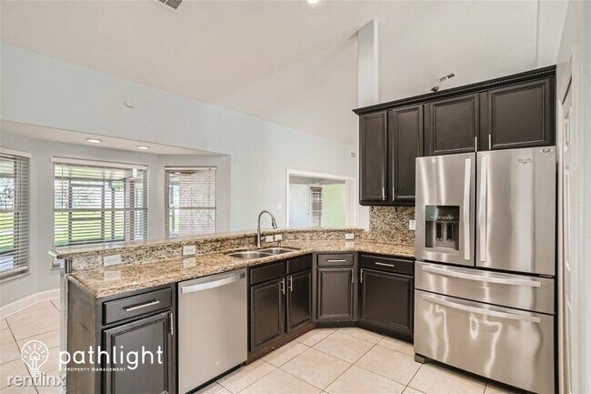 Foto del edificio - 4 br, 2 bath House - 12622 Scottish Pine L...