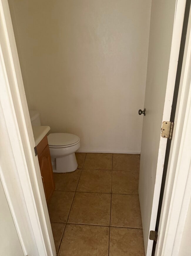 Foto del edificio - 433 Avenida Garza