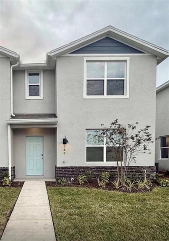 Foto principal - 380 Preston Cv Dr