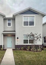 Building Photo - 380 Preston Cv Dr