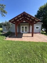 Building Photo - 12797 OH-39