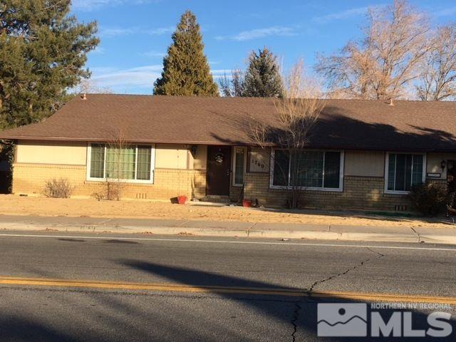 Primary Photo - 1760 Hunter Lake Dr