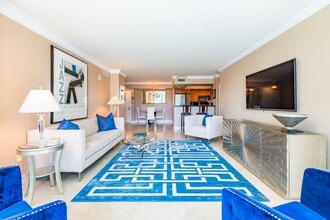 Building Photo - 99 SE Mizner Blvd