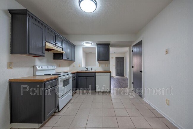 Foto del edificio - 304 North 3rd Street - B