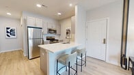 Kinsley - 36 Stony Hill Rd Bethel, CT 06801 | Apartments.com