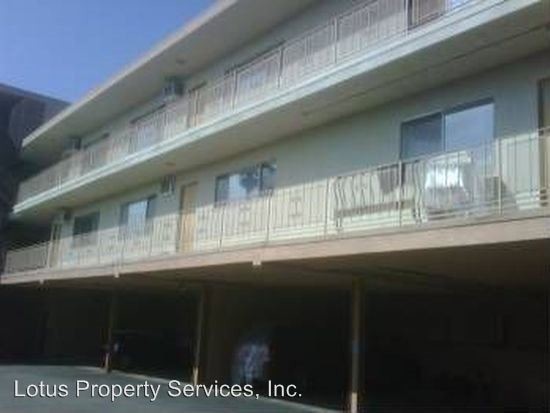 Building Photo - 1313 Huntington Dr