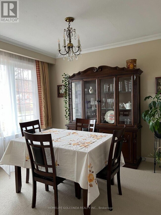 Photo du bâtiment - 37 Tremelly Crescent