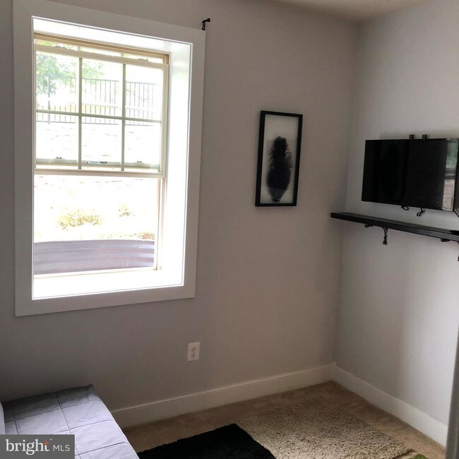 Foto del edificio - 46661 Joubert Terrace