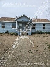 Building Photo - 5415 Sidehill Dr