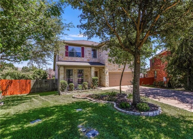 Foto del edificio - 310 Steer Acres Ct