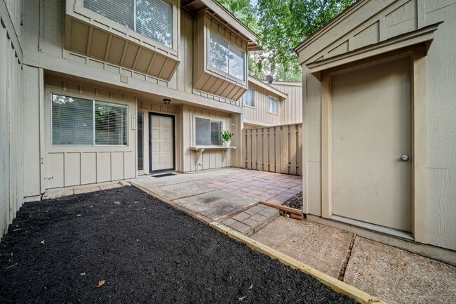 Building Photo - 2344 West Settler\'s Way, Spring, TX 77380...