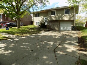 Building Photo - 148 Sante Fe Trail