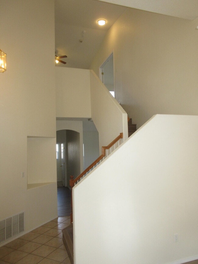 Building Photo - 9924 Prestige Ct NW