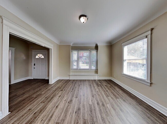 Foto del edificio - 940 W Kensington Rd