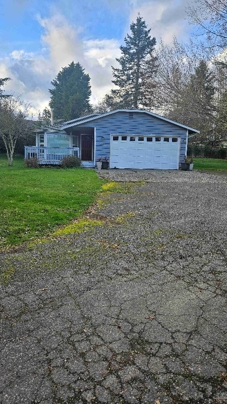 Building Photo - 20910 36th Ave W