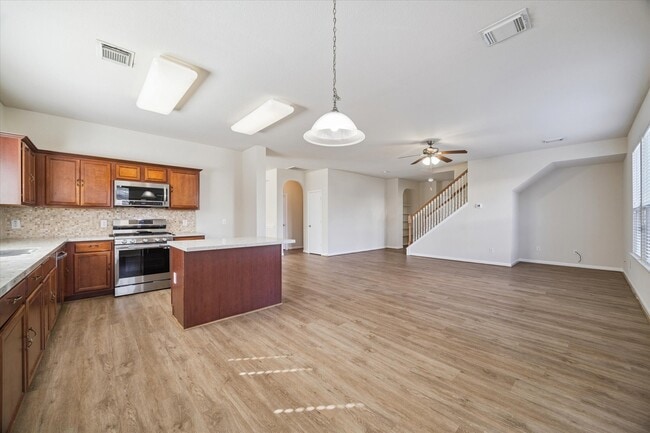 Building Photo - 21722 Manitou Falls Ln