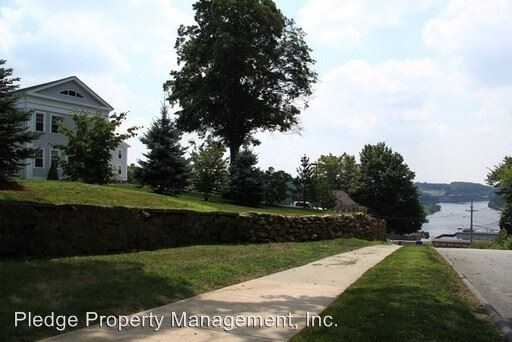 Foto del edificio - 2 br, 1.5 bath House - 30 Harbor View Lane