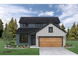 Building Photo - 6848 Aqua Trl