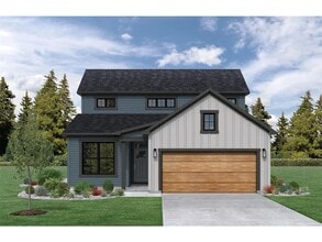 Building Photo - 6848 Aqua Trl