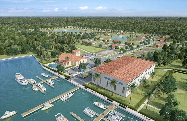 Foto del edificio - Luxurious 3 Bed 3 Bath Gated Community Hom...