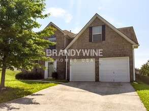 Building Photo - 2126 Mulberry Ln