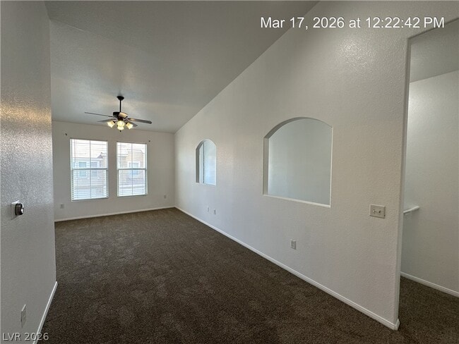 Building Photo - 9975 Peace Way