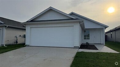 Building Photo - 3109 Tokara St