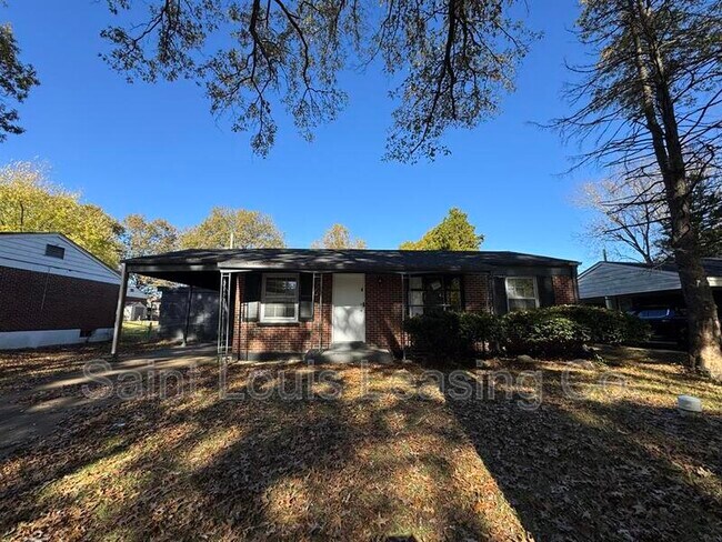 Building Photo - 1749 Foley Dr