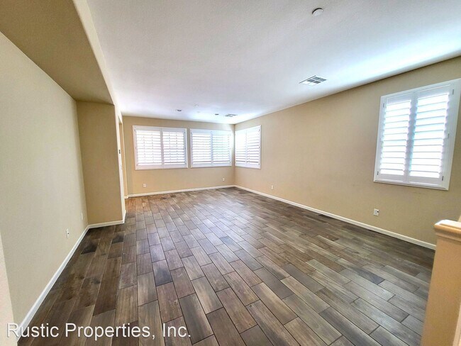 Foto del edificio - 4 br, 3 bath House - 3040 Candle Lake Ct.