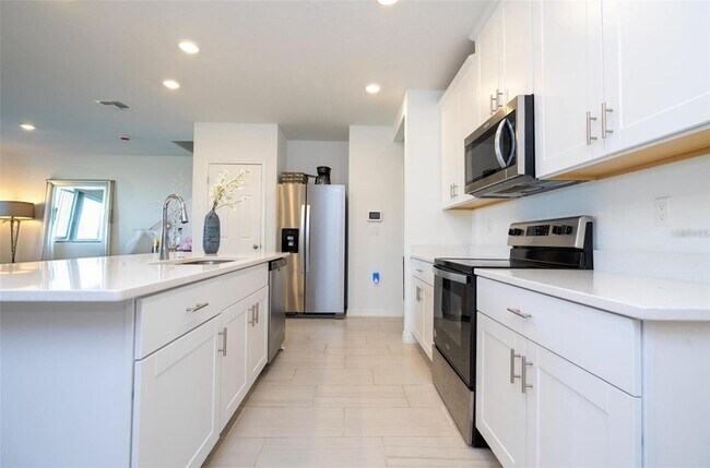 Foto del edificio - 4329 Eagle Trl Bnd