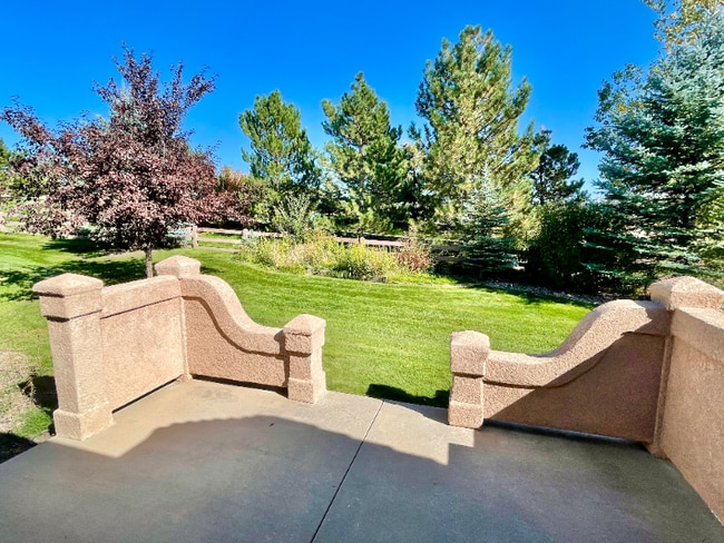 Building Photo - 2775 Crooked Vine Ct