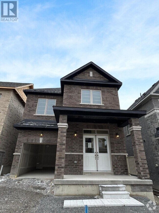 Apartments, Condos and Houses for Rent in Pickering, ON 39 Rentals