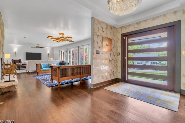 Foto del edificio - 792 Partridge Dr