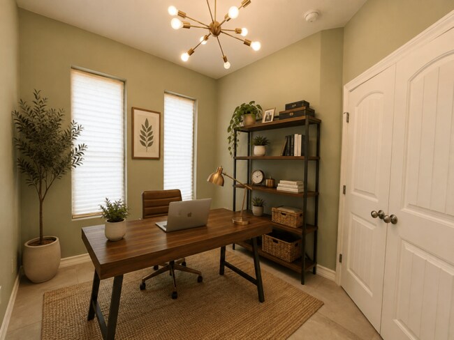 Foto del edificio - 1405 Pecan Orchard Dr