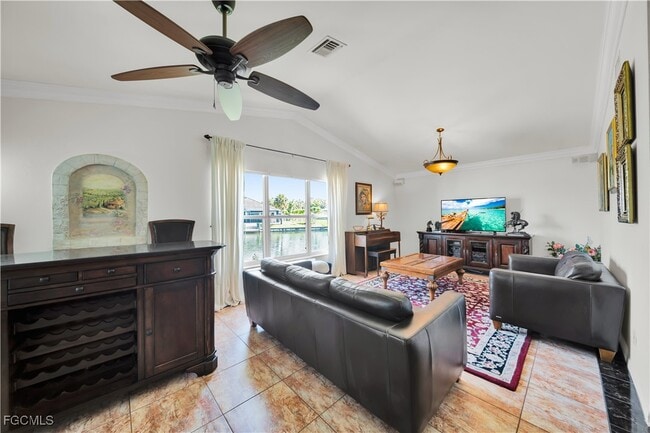 Foto del edificio - 1811 NE 5th Terrace