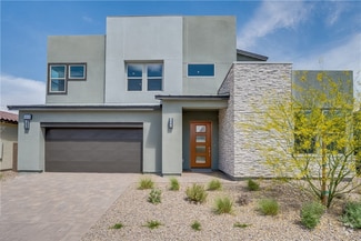 Building Photo - 6838 Moorland St