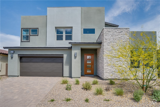 Building Photo - 6838 Moorland St