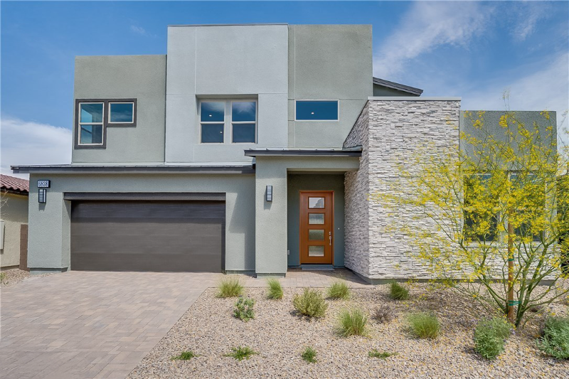 Foto principal - 6838 Moorland St