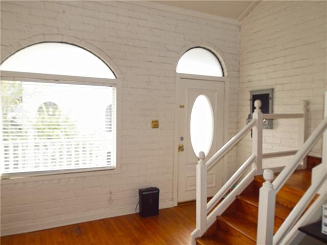 Building Photo - 315 Lee Ln