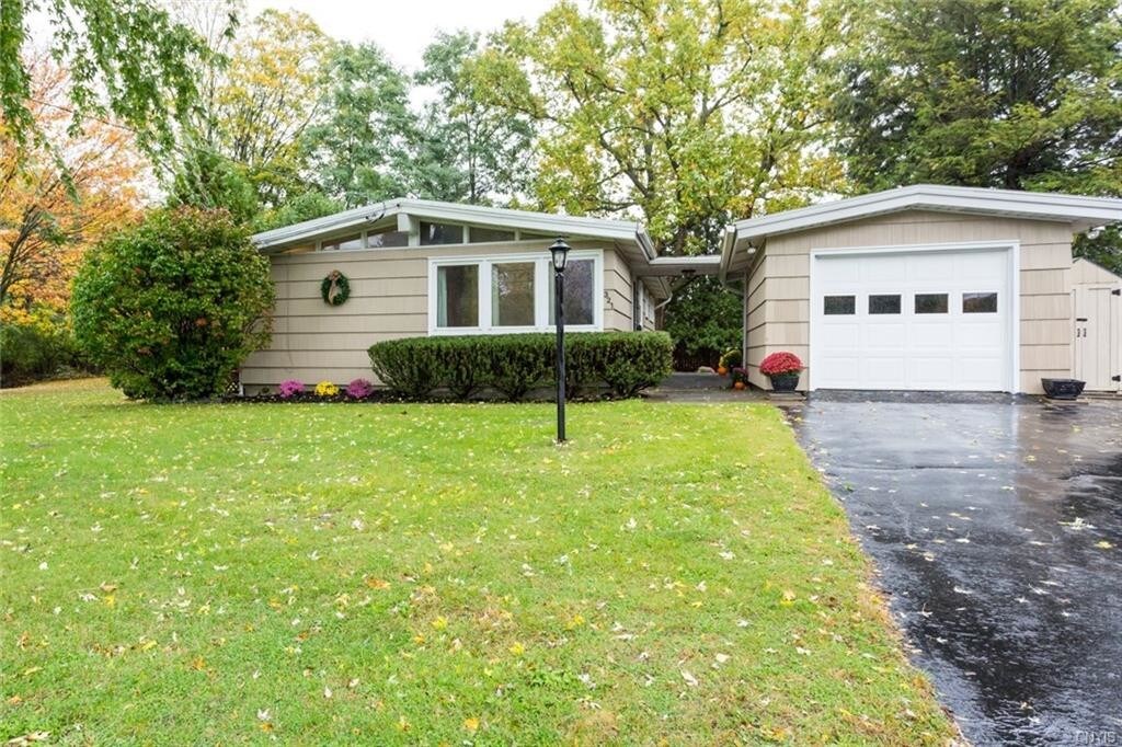 Primary Photo - 321 Westholm Blvd