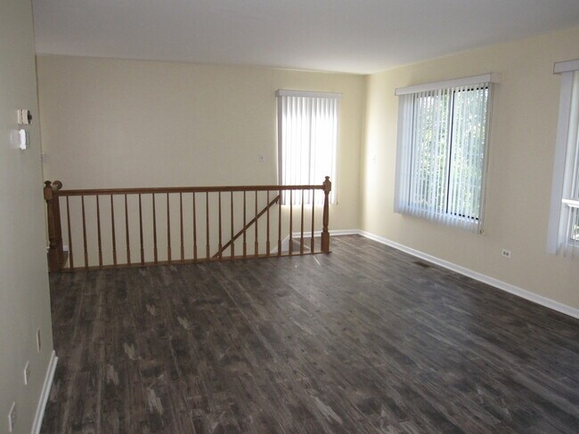 Foto del edificio - 2232 Colorado Ave