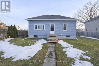 Building Photo - 6222 Hawkins St