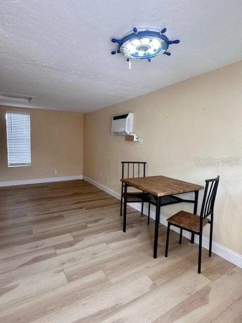 Foto del edificio - 1216 38th St