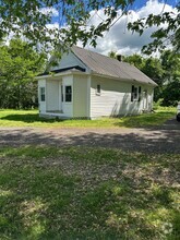 Building Photo - 7560 Burch Rd